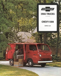 1966 Chevy Van-01.jpg